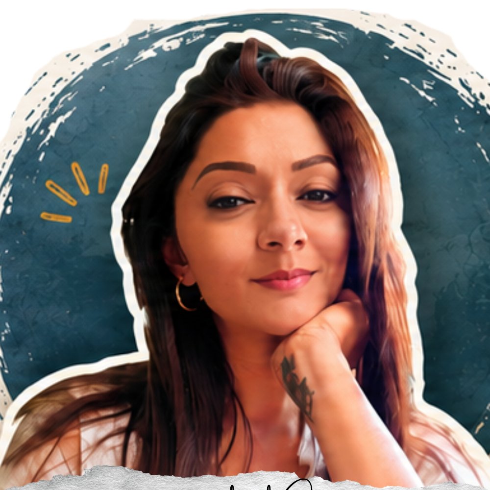 Vrushali